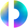 Decimal logo