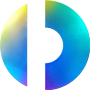 decimal logo